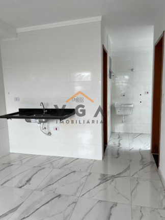 Imagem Apartamento com 2 Quartos à Venda, 39 m² em Vila Sílvia - São Paulo Imagem Apartamento com 2 Quartos à Venda, 39 m² em Vila Sílvia - São Paulo