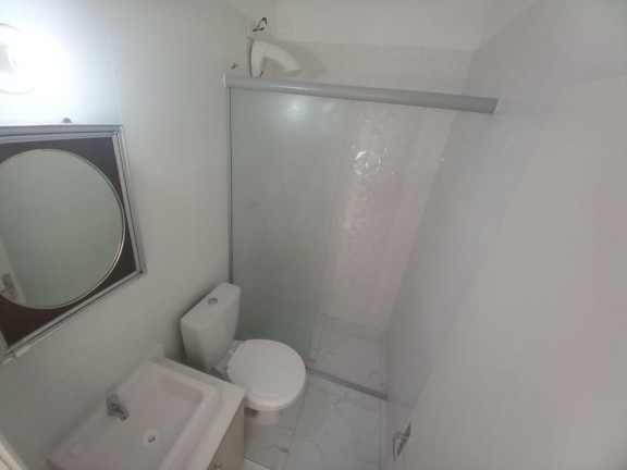 Imagem Sobrado com 2 Quartos à Venda,  em Capão Novo - Capao Da Canoa