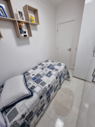 Imagem Apartamento com 2 Quartos à Venda, 63 m² em Vila Matilde - São Paulo Imagem Apartamento com 2 Quartos à Venda, 63 m² em Vila Matilde - São Paulo