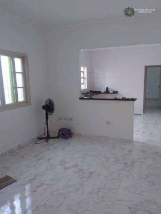 Imagem Casa com 2 Quartos à Venda, 180 m² em Maracanã - Praia Grande Imagem Casa com 2 Quartos à Venda, 180 m² em Maracanã - Praia Grande