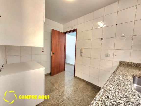 Imagem Apartamento com 2 Quartos à Venda, 78 m² em Barra Funda - São Paulo