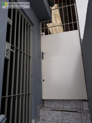 Imagem Sobrado com 5 Quartos à Venda, 200 m² em Pirituba - São Paulo Imagem Sobrado com 5 Quartos à Venda, 200 m² em Pirituba - São Paulo