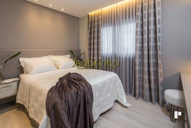 Imagem Apartamento com 4 Quartos à Venda, 238 m² em Barra Sul - Balneário Camboriú Imagem Apartamento com 4 Quartos à Venda, 238 m² em Barra Sul - Balneário Camboriú