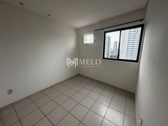 Imagem Apartamento com 3 Quartos à Venda, em Torre - Recife Imagem Apartamento com 3 Quartos à Venda, em Torre - Recife