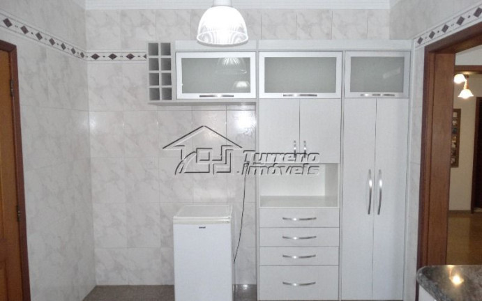 Imagem Casa com 3 Quartos à Venda, 200 m² em Bosque Dos Eucaliptos - São José Dos Campos Imagem Casa com 3 Quartos à Venda, 200 m² em Bosque Dos Eucaliptos - São José Dos Campos