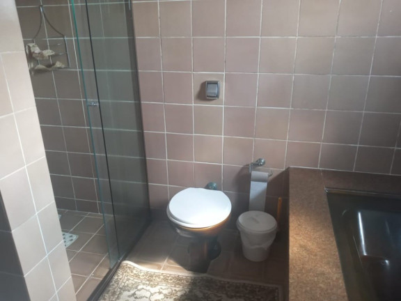 Imagem Imóvel com 3 Quartos à Venda, 260 m² em Osvaldo Cruz - São Caetano Do Sul Imagem Imóvel com 3 Quartos à Venda, 260 m² em Osvaldo Cruz - São Caetano Do Sul