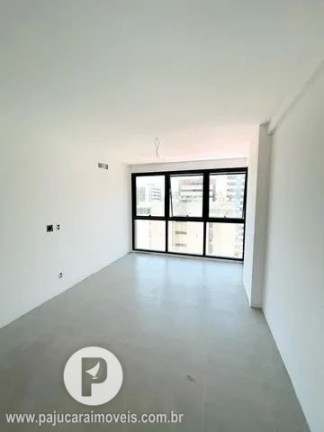 Imagem Apartamento com 4 Quartos à Venda, 228 m² em Ponta Verde - Maceió