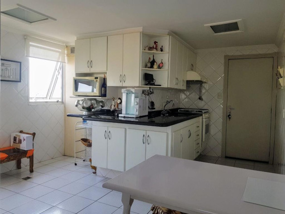 Imagem Apartamento com 3 Quartos à Venda, 185 m² em Cambuí - Campinas Imagem Apartamento com 3 Quartos à Venda, 185 m² em Cambuí - Campinas