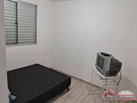 Imagem Apartamento com 2 Quartos à Venda, em Vila Tesouro - São José Dos Campos Imagem Apartamento com 2 Quartos à Venda, em Vila Tesouro - São José Dos Campos