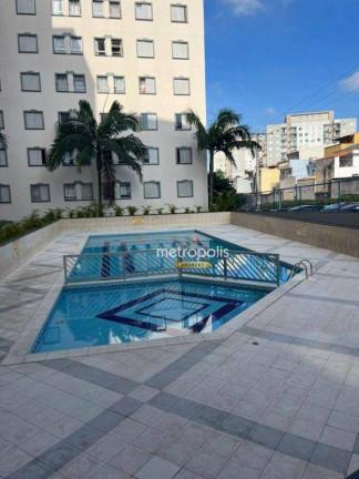 Imagem Apartamento com 3 Quartos à Venda, 64 m² em Jardim ângela (zona Leste) - São Paulo Imagem Apartamento com 3 Quartos à Venda, 64 m² em Jardim ângela (zona Leste) - São Paulo