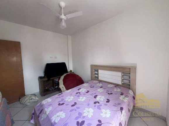 Imagem Apartamento com 2 Quartos à Venda, 86 m² em Vila Guilhermina - Praia Grande Imagem Apartamento com 2 Quartos à Venda, 86 m² em Vila Guilhermina - Praia Grande