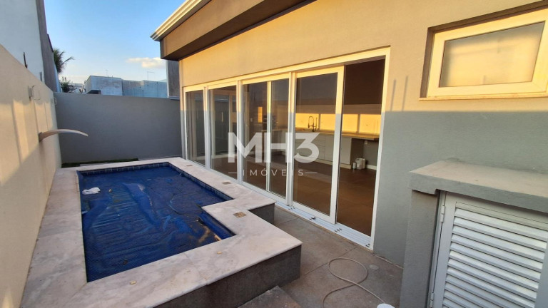 Imagem Casa de Condomínio com 3 Quartos à Venda, 195 m² em Residencial Real Parque Sumaré - Sumaré Imagem Casa de Condomínio com 3 Quartos à Venda, 195 m² em Residencial Real Parque Sumaré - Sumaré