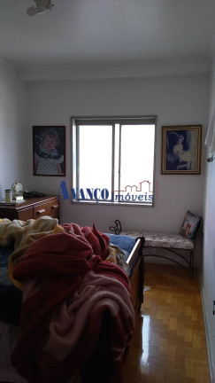 Imagem Apartamento com 2 Quartos à Venda, 109 m² em Centro - Jundiaí