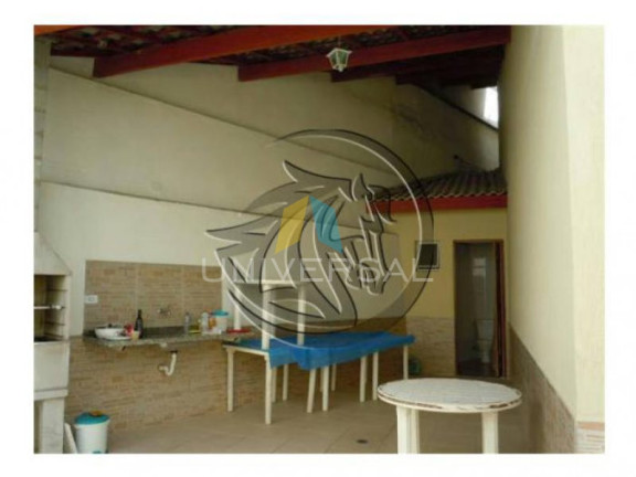Imagem Sobrado com 4 Quartos à Venda, 124 m² em Vila Matilde - Sao Paulo Imagem Sobrado com 4 Quartos à Venda, 124 m² em Vila Matilde - Sao Paulo