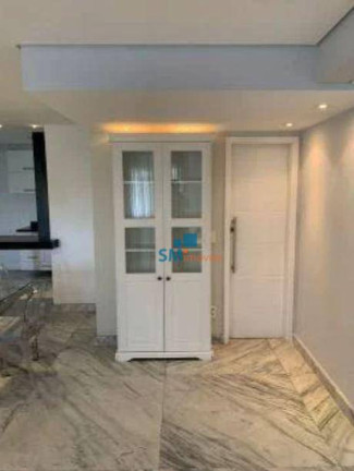 Imagem Apartamento com 2 Quartos à Venda, 96 m² em Morumbi - São Paulo Imagem Apartamento com 2 Quartos à Venda, 96 m² em Morumbi - São Paulo