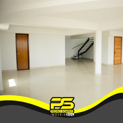 Imagem Imóvel com 4 Quartos à Venda, 320 m² em Manaíra - João Pessoa Imagem Imóvel com 4 Quartos à Venda, 320 m² em Manaíra - João Pessoa