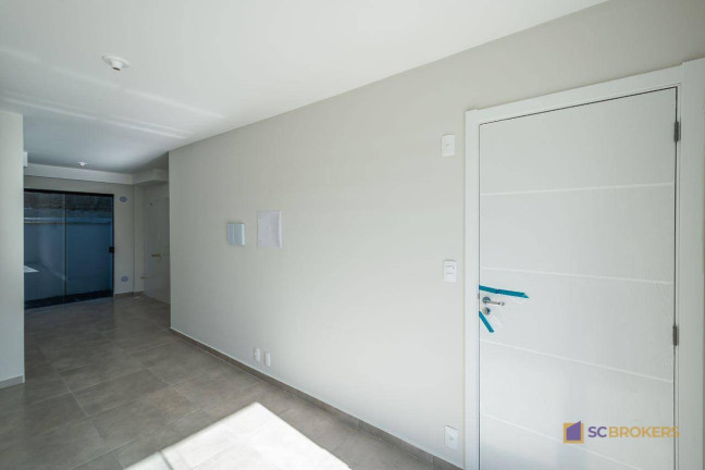 Imagem Apartamento com 2 Quartos à Venda, 53 m² em Espinheiros - Itajaí Imagem Apartamento com 2 Quartos à Venda, 53 m² em Espinheiros - Itajaí