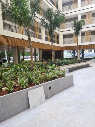 Imagem Apartamento com 3 Quartos à Venda, 86 m² em Vila Mariana - São Paulo Imagem Apartamento com 3 Quartos à Venda, 86 m² em Vila Mariana - São Paulo
