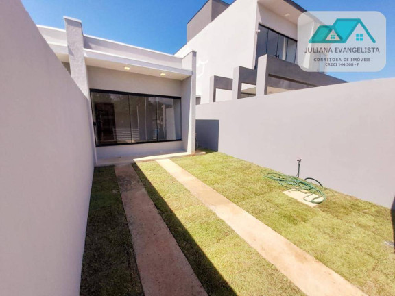 Imagem Casa com 2 Quartos à Venda, 160 m² em Balneário Dos Golfinhos - Caraguatatuba Imagem Casa com 2 Quartos à Venda, 160 m² em Balneário Dos Golfinhos - Caraguatatuba