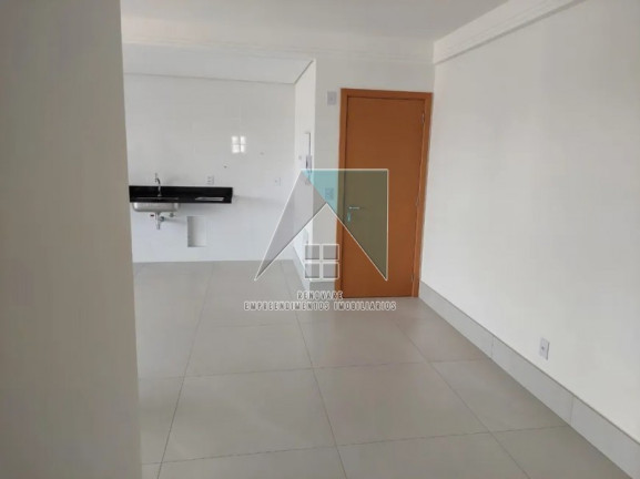 Imagem Apartamento com 2 Quartos à Venda, 85 m² em Condomínio Itamaraty - Ribeirão Preto Imagem Apartamento com 2 Quartos à Venda, 85 m² em Condomínio Itamaraty - Ribeirão Preto