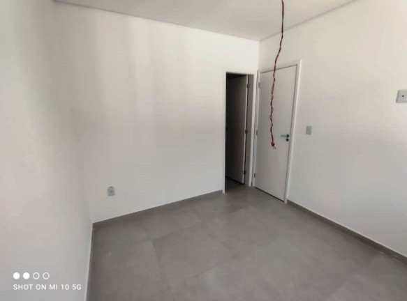 Imagem Casa com 2 Quartos à Venda, 100 m² em Campo Grande - Santos