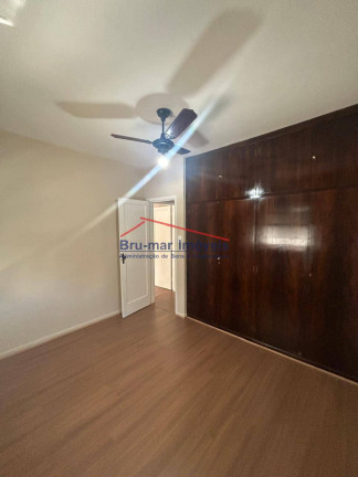 Imagem Apartamento com 3 Quartos à Venda, 92 m² em Encruzilhada - Santos Imagem Apartamento com 3 Quartos à Venda, 92 m² em Encruzilhada - Santos