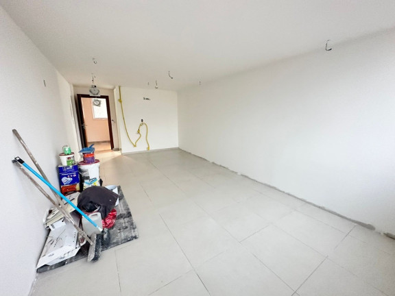 Imagem Imóvel Comercial à Venda, 30 m² em Santa Lúcia - Vitória Imagem Imóvel Comercial à Venda, 30 m² em Santa Lúcia - Vitória