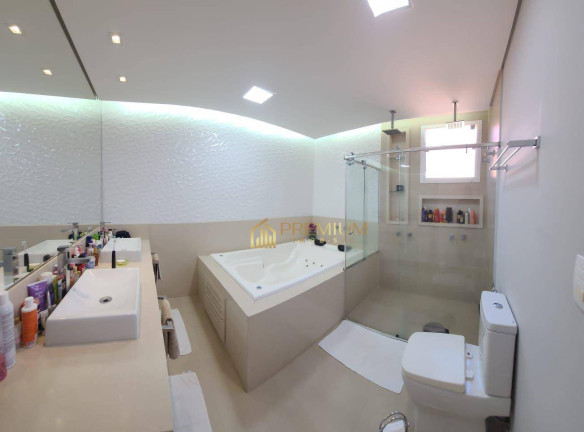 Imagem Sobrado com 4 Quartos à Venda, 350 m² em Jardim Das Colinas - São José Dos Campos