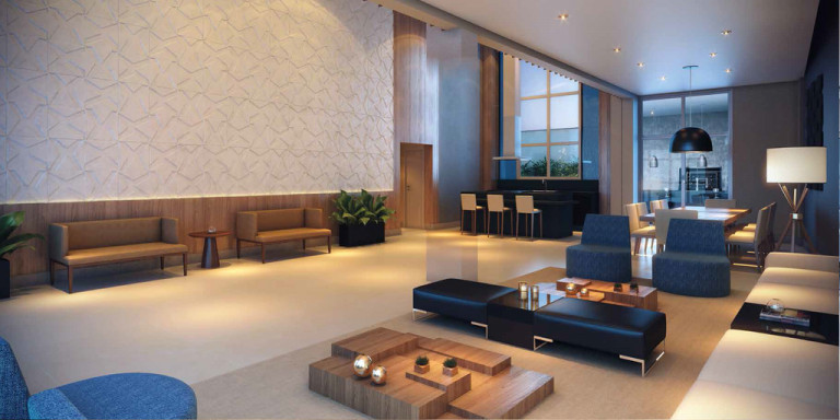 Imagem Apartamento com 3 Quartos à Venda, 202 m² em Paraíso - São Paulo Imagem Apartamento com 3 Quartos à Venda, 202 m² em Paraíso - São Paulo