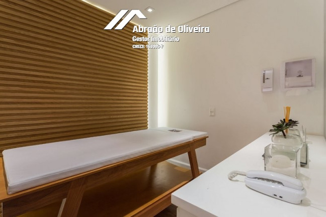 Imagem Apartamento com 3 Quartos à Venda, 273 m² em Vila Olímpia - São Paulo Imagem Apartamento com 3 Quartos à Venda, 273 m² em Vila Olímpia - São Paulo