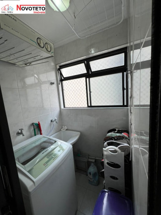 Imagem Imóvel com 2 Quartos à Venda, 50 m² em Quinta Da Paineira - São Paulo Imagem Imóvel com 2 Quartos à Venda, 50 m² em Quinta Da Paineira - São Paulo