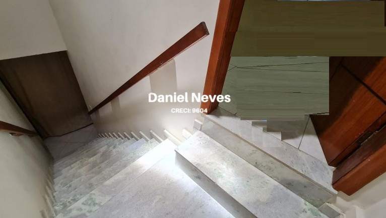 Imagem Casa com 4 Quartos à Venda, 212 m² em Vilas Do Atlântico - Lauro De Freitas Imagem Casa com 4 Quartos à Venda, 212 m² em Vilas Do Atlântico - Lauro De Freitas