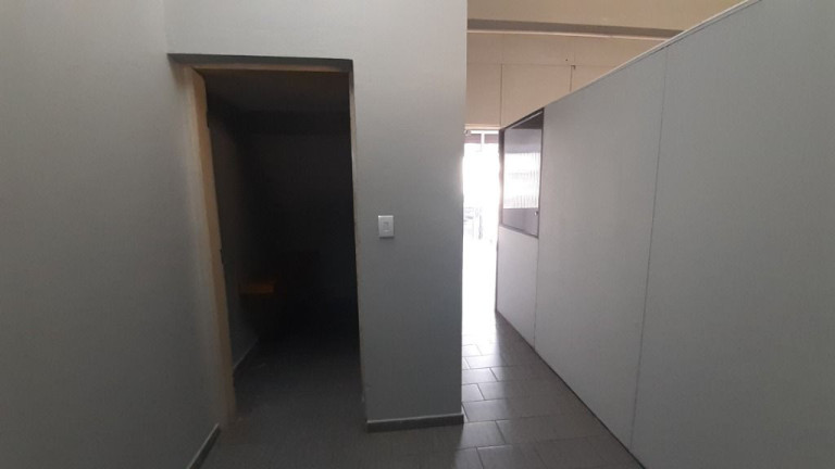 Imagem Sala Comercial para Alugar, 77 m² em Centro - Poá Imagem Sala Comercial para Alugar, 77 m² em Centro - Poá