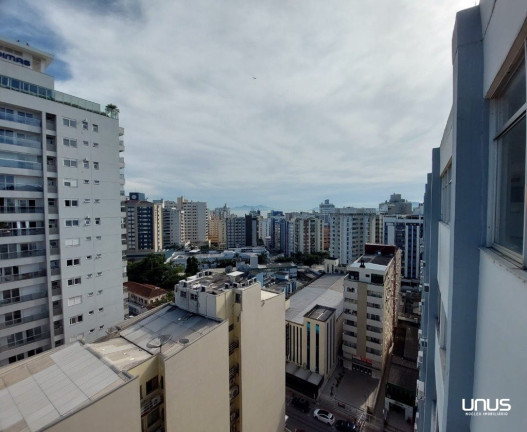 Imagem Apartamento com 3 Quartos à Venda, 153 m² em Centro - Florianópolis Imagem Apartamento com 3 Quartos à Venda, 153 m² em Centro - Florianópolis