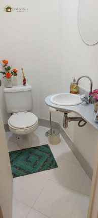 Imagem Apartamento com 3 Quartos à Venda, 114 m² em Vila Mascote - São Paulo Imagem Apartamento com 3 Quartos à Venda, 114 m² em Vila Mascote - São Paulo
