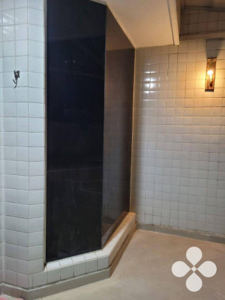 Imagem Imóvel com 3 Quartos à Venda ou Locação, 244 m² em Vila Matias - Santos