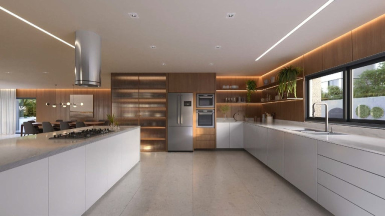 Imagem Apartamento com 3 Quartos à Venda, 387 m² em Petrópolis - Porto Alegre Imagem Apartamento com 3 Quartos à Venda, 387 m² em Petrópolis - Porto Alegre