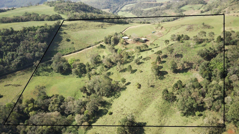 Imagem Terreno à Venda, 120.000 m² em Rural - Concórdia Imagem Terreno à Venda, 120.000 m² em Rural - Concórdia