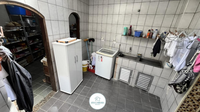 Imagem Sobrado com 5 Quartos à Venda, 203 m² em Vila Sao Paulo - Itanhaém Imagem Sobrado com 5 Quartos à Venda, 203 m² em Vila Sao Paulo - Itanhaém