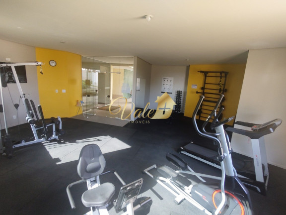 Imagem Imóvel com 3 Quartos à Venda, 109 m² em Parque Residencial Aquarius - São José Dos Campos Imagem Imóvel com 3 Quartos à Venda, 109 m² em Parque Residencial Aquarius - São José Dos Campos