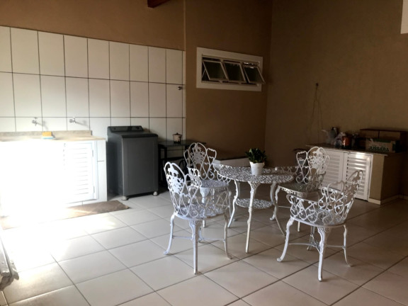 Imagem Casa com 2 Quartos à Venda, 171 m² em Parque Das Nações - Pindamonhangaba Imagem Casa com 2 Quartos à Venda, 171 m² em Parque Das Nações - Pindamonhangaba