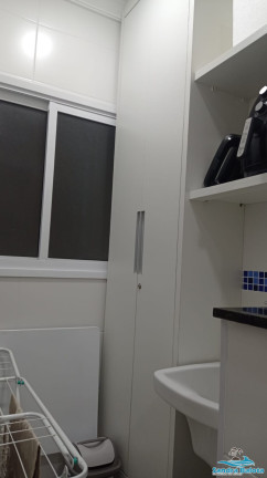 Imagem Apartamento com 2 Quartos à Venda, 54 m² em Toninhas - Ubatuba Imagem Apartamento com 2 Quartos à Venda, 54 m² em Toninhas - Ubatuba
