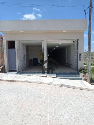 Imagem Imóvel Comercial à Venda, 175 m² em Centro - Sairé