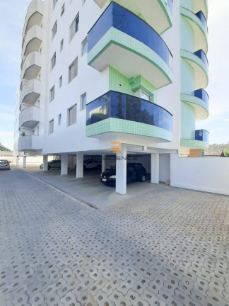 Imagem Apartamento com 3 Quartos à Venda, 73 m² em Centro - Lagoa Santa Imagem Apartamento com 3 Quartos à Venda, 73 m² em Centro - Lagoa Santa
