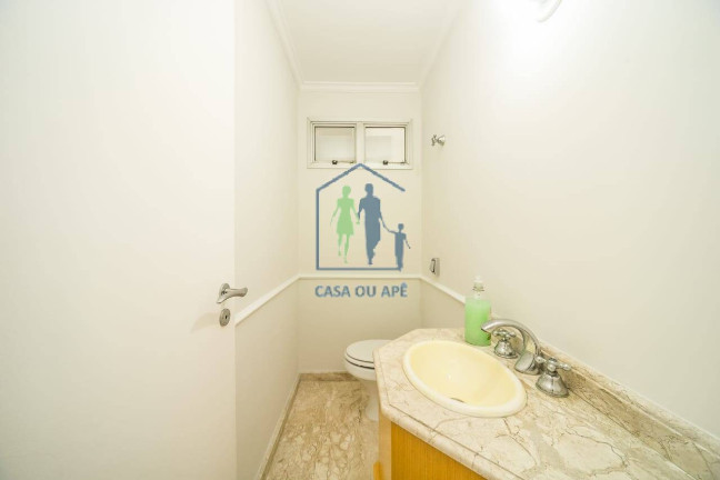 Imagem Apartamento com 4 Quartos à Venda, 157 m² em Vila Andrade - São Paulo Imagem Apartamento com 4 Quartos à Venda, 157 m² em Vila Andrade - São Paulo