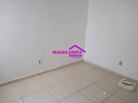 Imagem Apartamento com 2 Quartos à Venda, 70 m² em Praça Seca - Rio De Janeiro