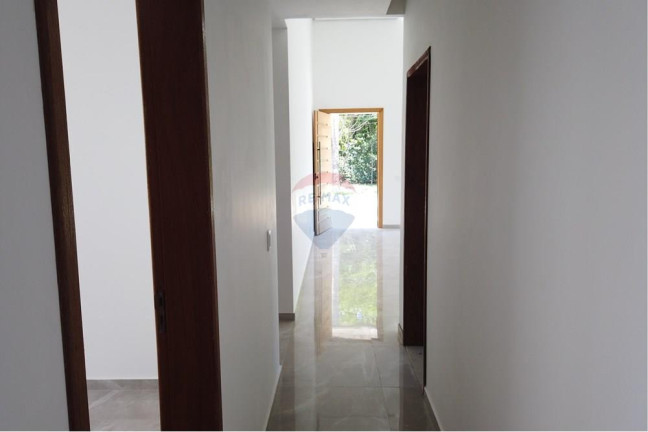 Imagem Casa de Condomínio com 5 Quartos à Venda, 192 m² em Itaocaia Valley Gleba I - Maricá Imagem Casa de Condomínio com 5 Quartos à Venda, 192 m² em Itaocaia Valley Gleba I - Maricá