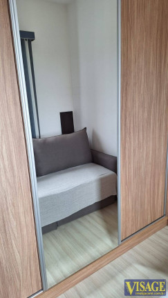 Imagem Apartamento com 2 Quartos à Venda, em Jardim Pereira Do Amparo - Jacareí Imagem Apartamento com 2 Quartos à Venda, em Jardim Pereira Do Amparo - Jacareí