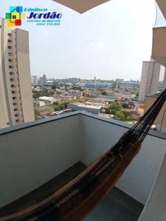 Imagem Apartamento com 2 Quartos à Venda, 62 m² em Vila Floresta - Santo André Imagem Apartamento com 2 Quartos à Venda, 62 m² em Vila Floresta - Santo André