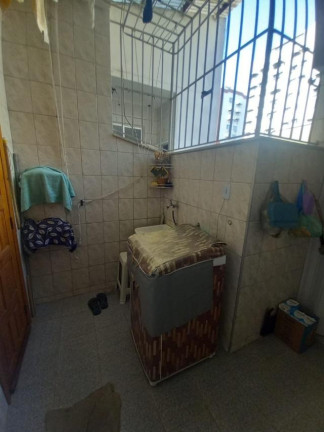 Imagem Imóvel com 2 Quartos à Venda, 78 m² em Fonseca - Niterói Imagem Imóvel com 2 Quartos à Venda, 78 m² em Fonseca - Niterói